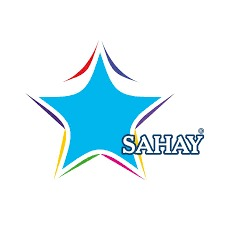 SAHAY logo