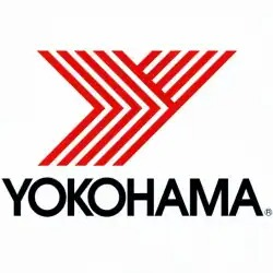 Yokohama logo